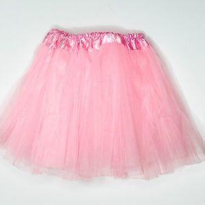 Toddler TuTu - BUNDLE 3+ KIDS ITEMS FOR DISCOUNT
